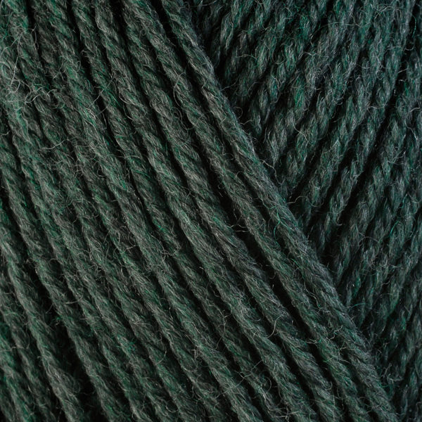 berroco ultra wool 33158 rosemary - Knot Another Hat