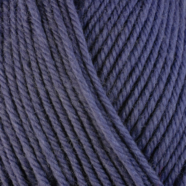 berroco ultra wool 3320 columbine - Knot Another Hat