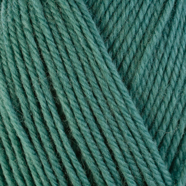 berroco ultra wool 3324 sage - Knot Another Hat