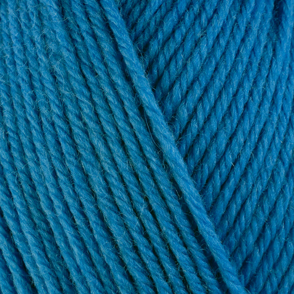 berroco ultra wool 3326 river - Knot Another Hat