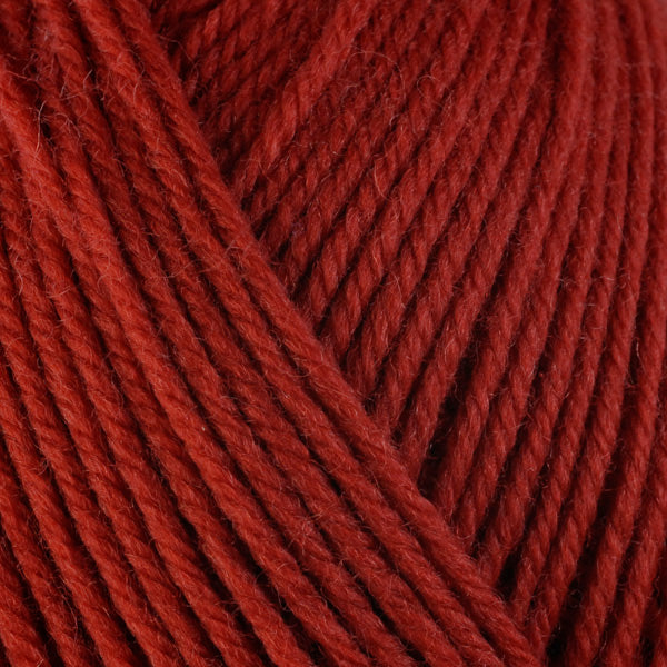 berroco ultra wool 3327 kabocha - Knot Another Hat