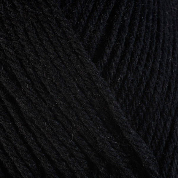 berroco ultra wool 3334 cast iron - Knot Another Hat