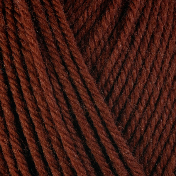 berroco ultra wool  - Knot Another Hat