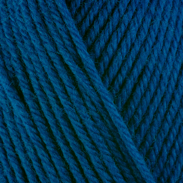 berroco ultra wool 3364 lake - Knot Another Hat