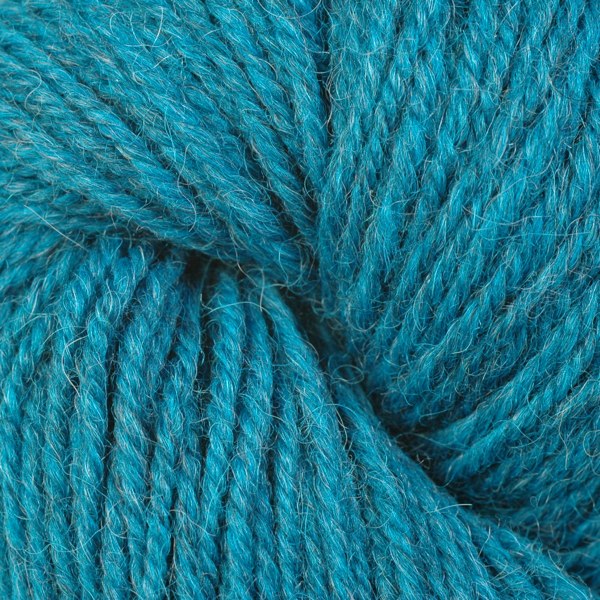 berroco ultra alpaca light 42186 caribbean - Knot Another Hat