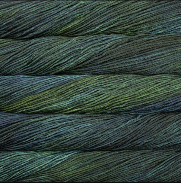malabrigo rios 051 vaa - Knot Another Hat