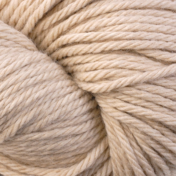 berroco vintage chunky 6104 mushroom - Knot Another Hat