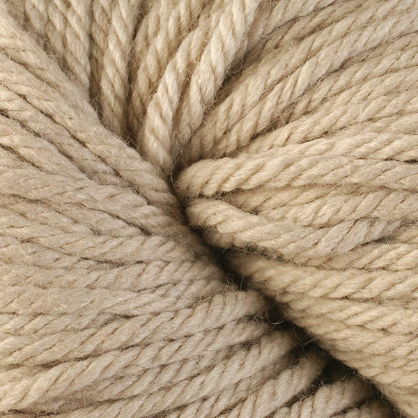 berroco vintage chunky 6108 stone - Knot Another Hat