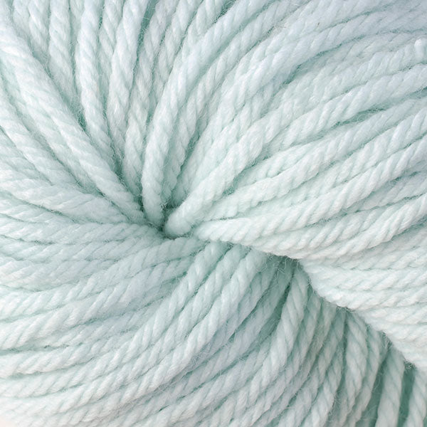 berroco vintage chunky 6112 minty - Knot Another Hat