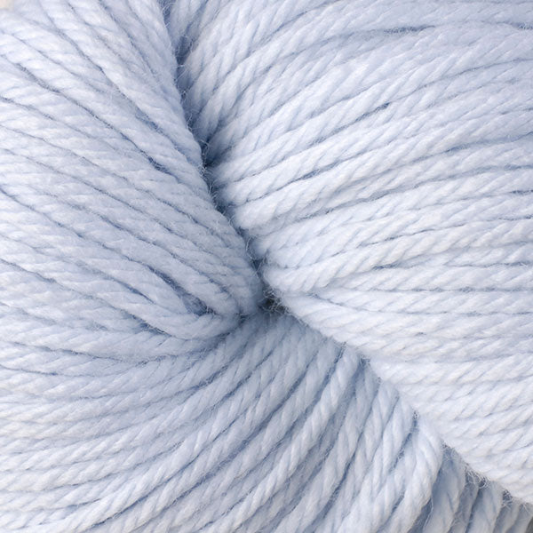 berroco vintage chunky 6113 misty - Knot Another Hat