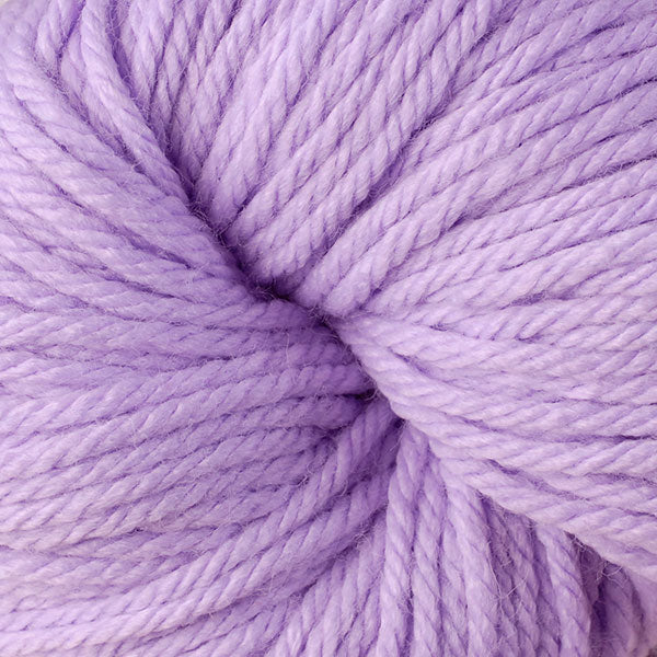 berroco vintage chunky 6114 aster - Knot Another Hat