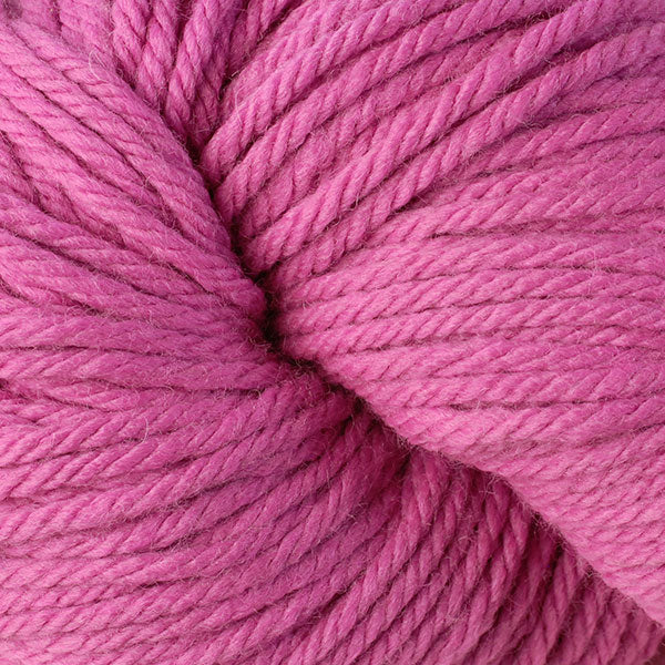 berroco vintage chunky 6123 blush - Knot Another Hat