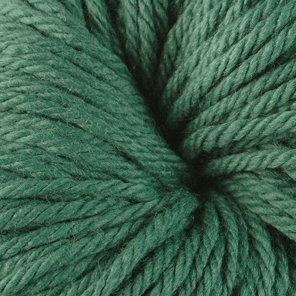 berroco vintage chunky 6138 scotch pine - Knot Another Hat