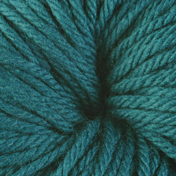 berroco vintage chunky 6163 caribbean sea - Knot Another Hat