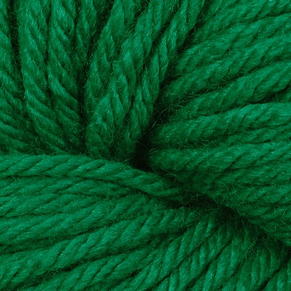 berroco vintage chunky 6135 holly - Knot Another Hat