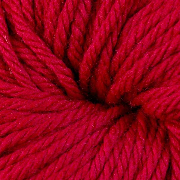 berroco vintage chunky 6151 cardinal - Knot Another Hat
