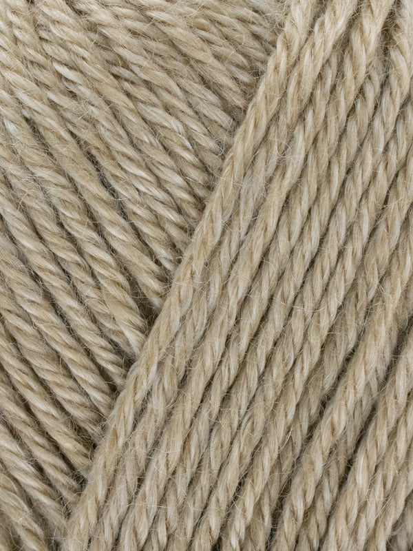 west yorkshire spinners elements dk 1099 golden sands - Knot Another Hat