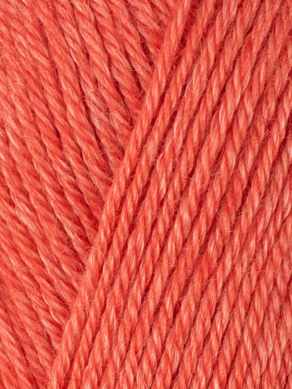 west yorkshire spinners elements dk 1145 watermelon - Knot Another Hat