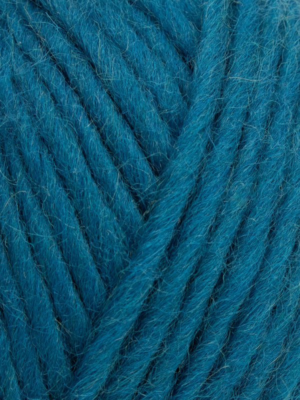 west yorkshire spinners re:treat chunky roving and twist 1157 balance - Knot Another Hat
