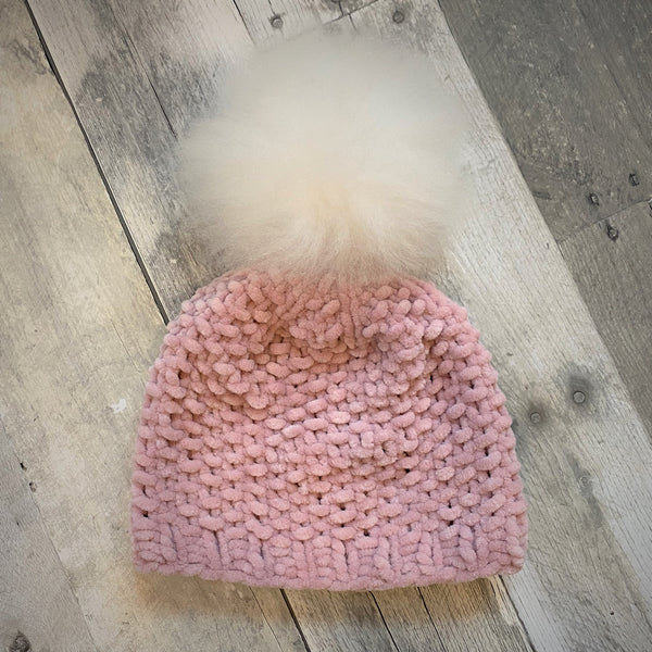 knot another hat adore (download)  - Knot Another Hat