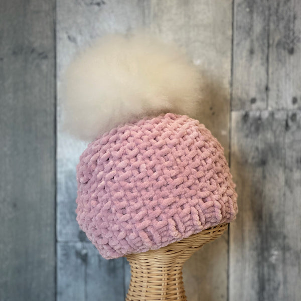 knot another hat adore (download)  - Knot Another Hat