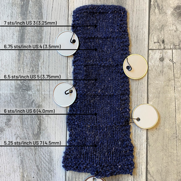berroco remix light  - Knot Another Hat