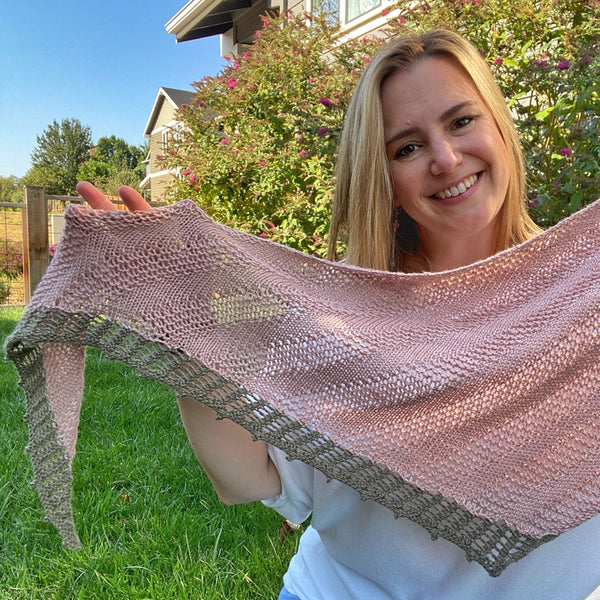 knot another hat eleven third (download)  - Knot Another Hat