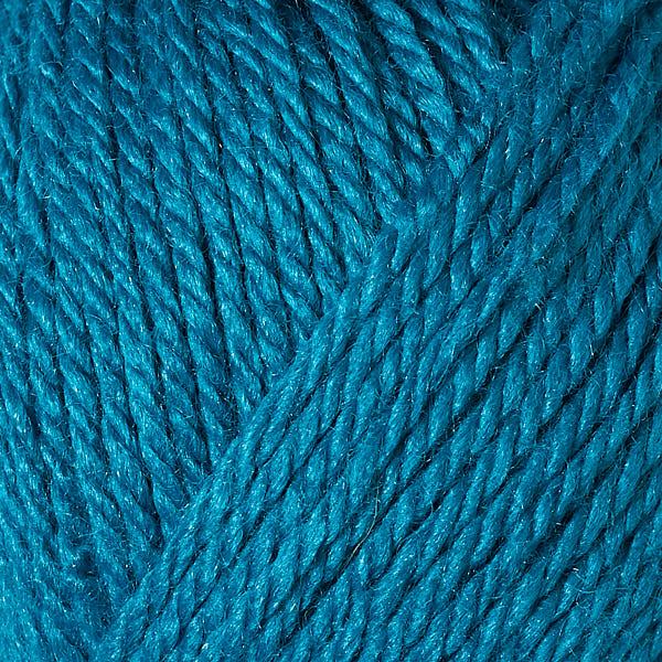berroco vintage baby 10026 mallard - Knot Another Hat
