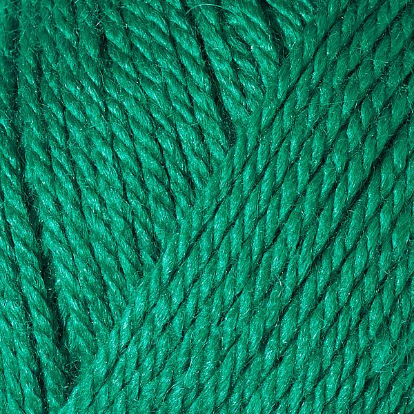 berroco vintage baby 10030 holly - Knot Another Hat