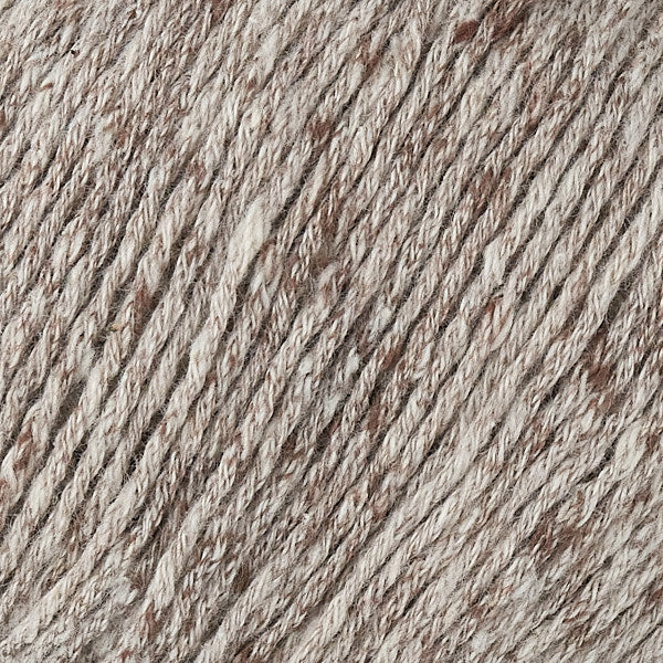 berroco gaia 3020 field - Knot Another Hat