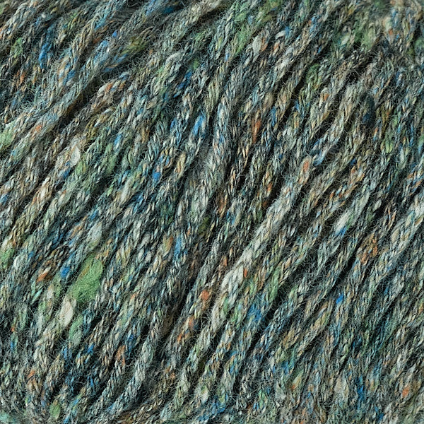 berroco gaia 3028 forest - Knot Another Hat