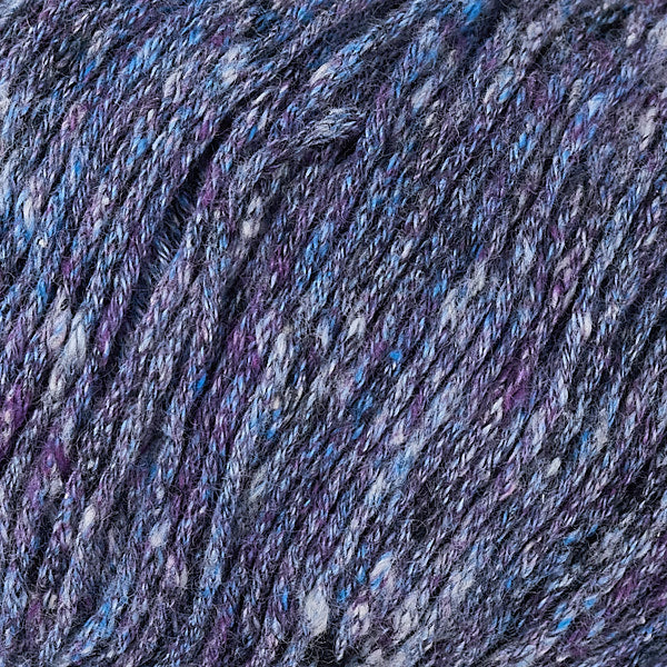 berroco gaia 3029 lake - Knot Another Hat