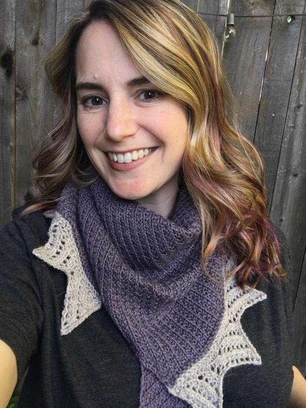 knot another hat (i'm a) classy drunk (download)  - Knot Another Hat