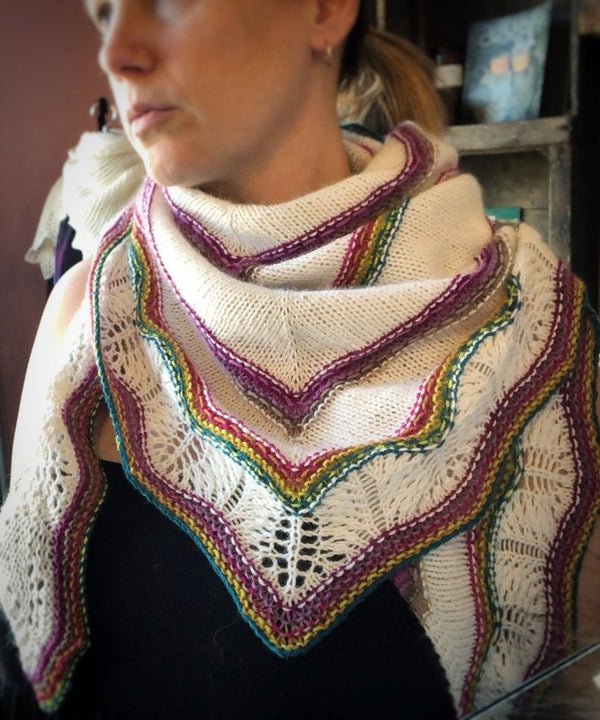 knot another hat anna & chrissy & jamie & kate (download)  - Knot Another Hat