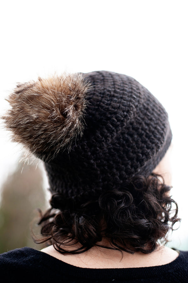 knot another hat beacon rock (download)  - Knot Another Hat