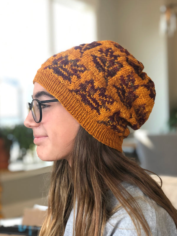 knot another hat deciduous (download)  - Knot Another Hat