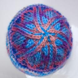 knot another hat celilo falls hat (download)  - Knot Another Hat