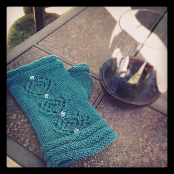 knot another hat hit me bartender mitts (download)  - Knot Another Hat