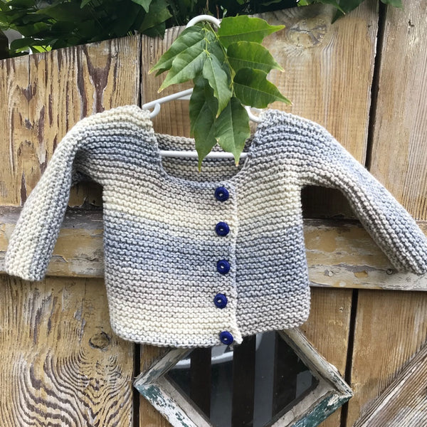 knot another hat inca dinca doo (download)  - Knot Another Hat