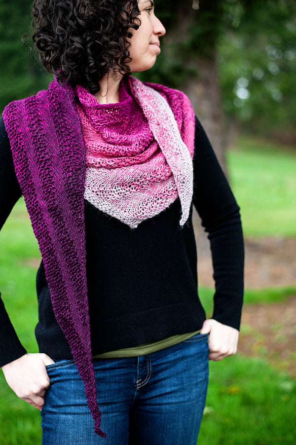 knot another hat lovelight (download)  - Knot Another Hat