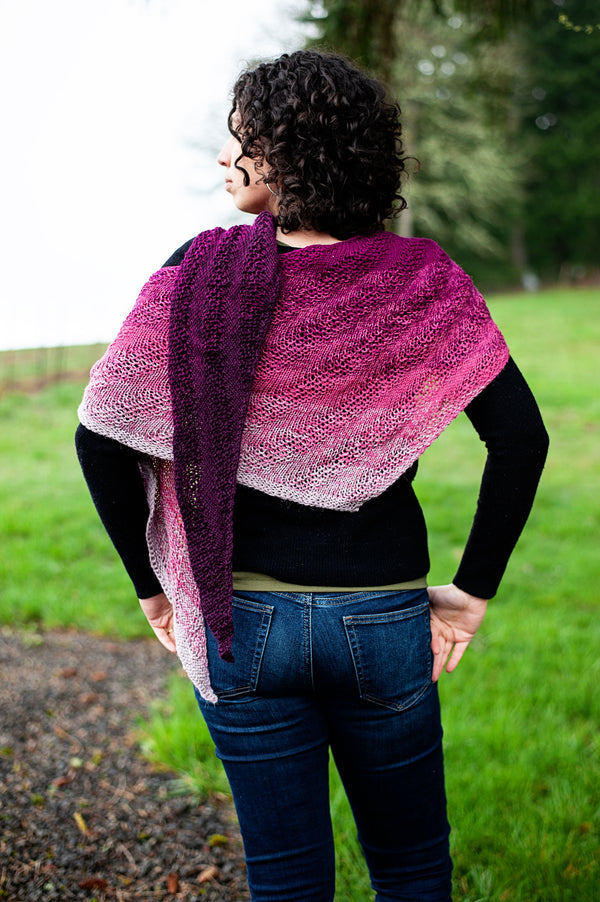 knot another hat lovelight (download)  - Knot Another Hat