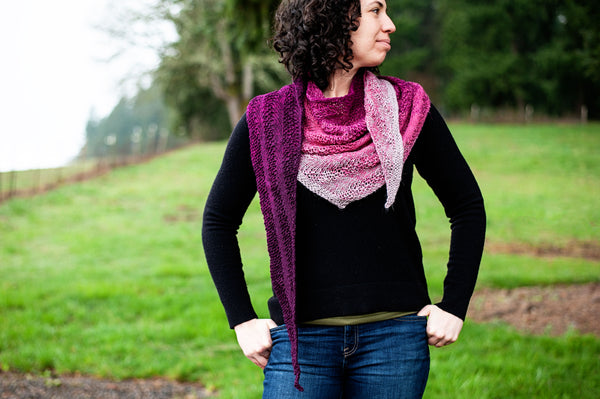 knot another hat lovelight (download)  - Knot Another Hat