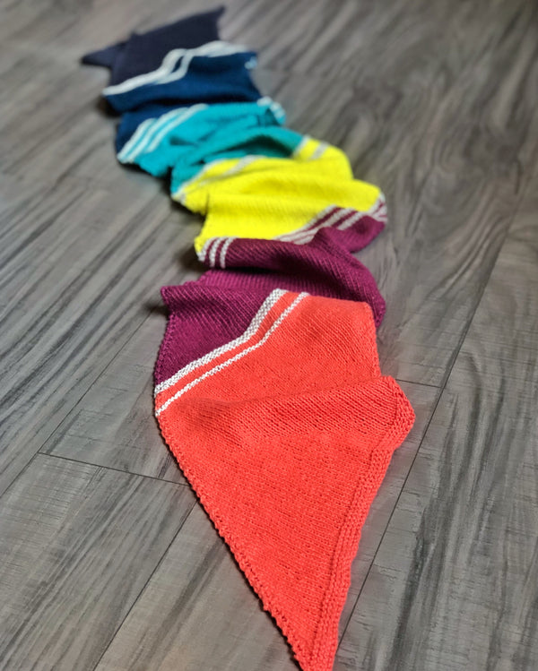 knot another hat panorama (download)  - Knot Another Hat