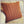 knot another hat passed out pillow (download)  - Knot Another Hat