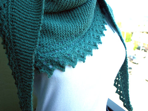 knot another hat scarfluffle (.pdf download)  - Knot Another Hat