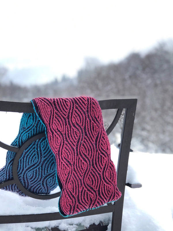 knot another hat unfettered (download)  - Knot Another Hat