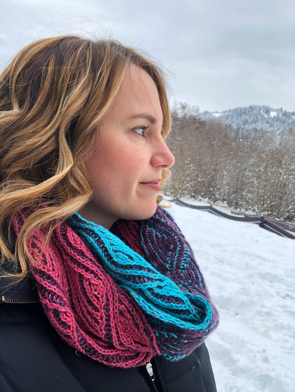 knot another hat unfettered (download)  - Knot Another Hat