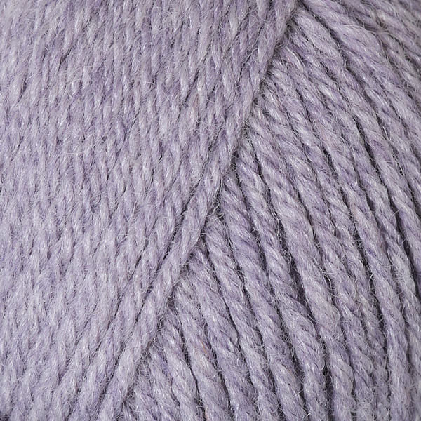 berroco lanas 95141 phlox - Knot Another Hat