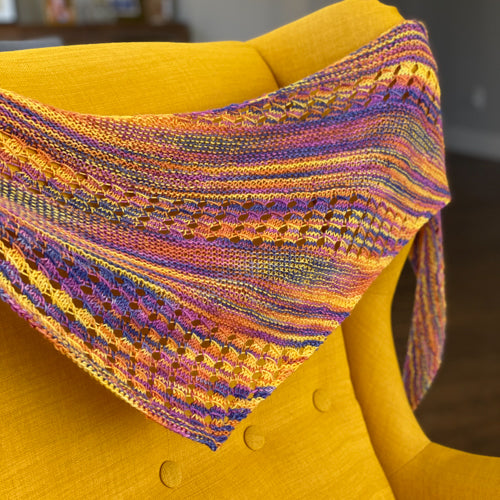 knot another hat let the sunshine in (download)  - Knot Another Hat