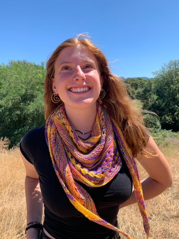 knot another hat let the sunshine in (download)  - Knot Another Hat